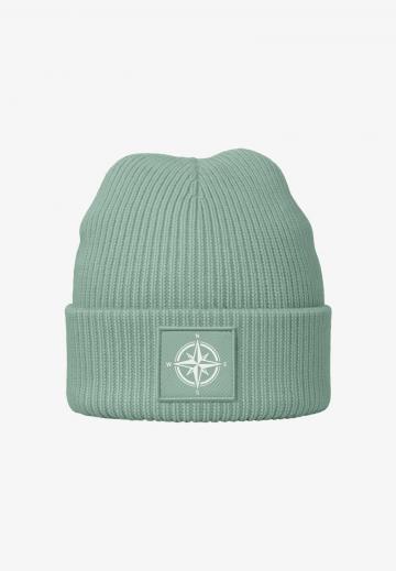 Головной убор