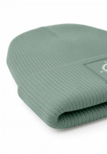 Головной убор