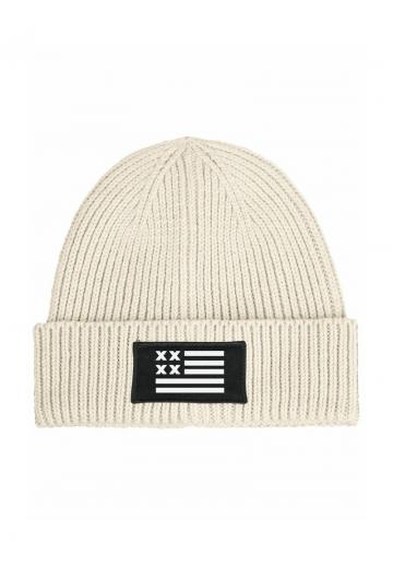 Головной убор