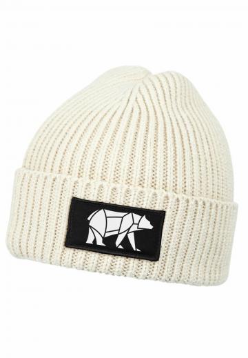 Головной убор