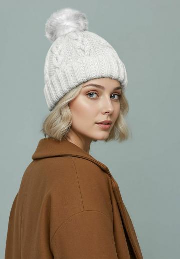 Головной убор