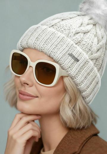 Головной убор