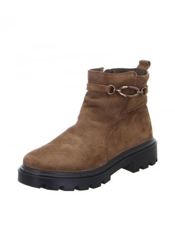 Ковбойские сапожки