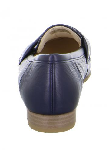 Полуботинки