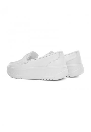 Полуботинки