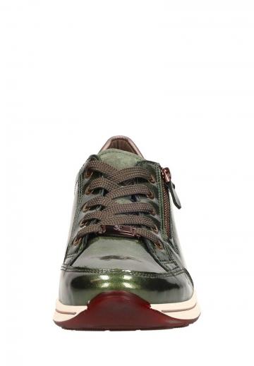 Гандбольные кроссовки