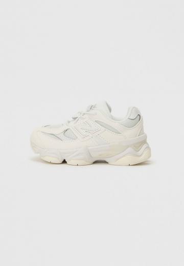 Детская обувь