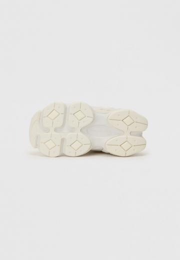 Детская обувь