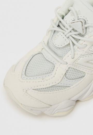 Детская обувь