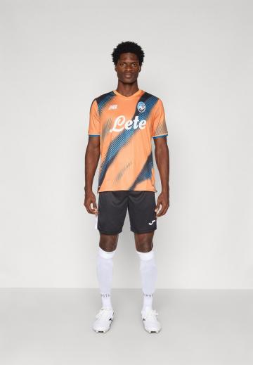 Спортивная форма