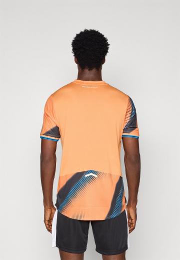 Спортивная форма