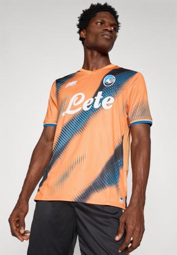 Спортивная форма