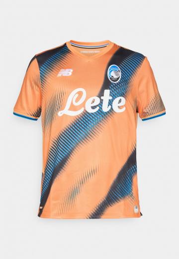 Спортивная форма