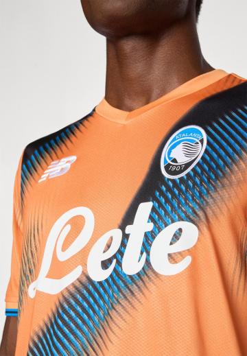 Спортивная форма