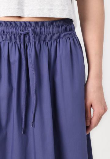 Летняя юбка