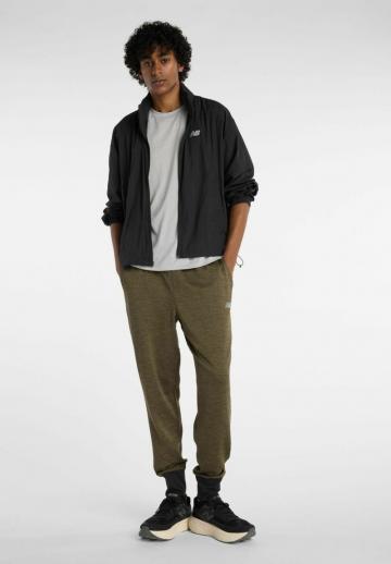 Спортивные штаны