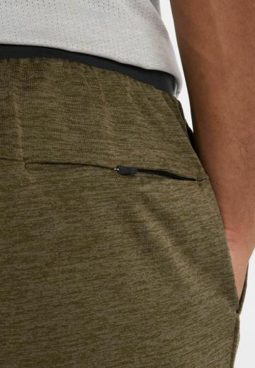 Спортивные штаны