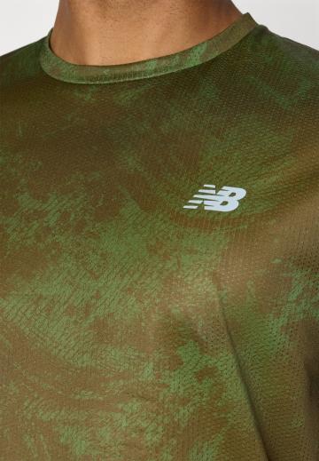 Спортивная майка