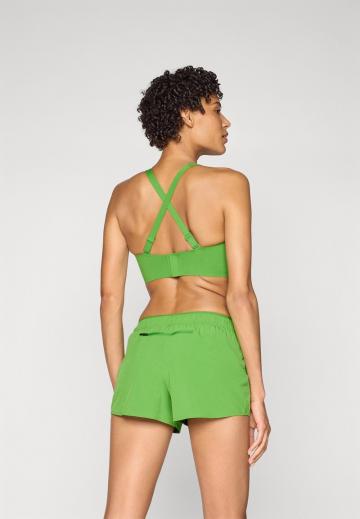 Спортивный бюстгальтер