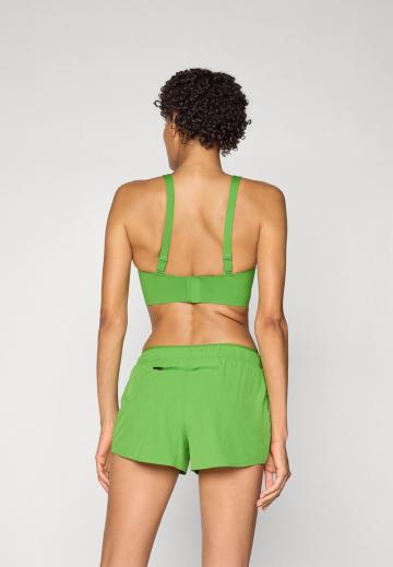 Спортивный бюстгальтер