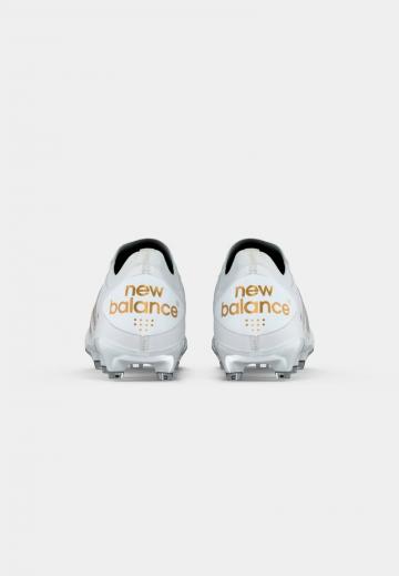 Футбольные бутсы