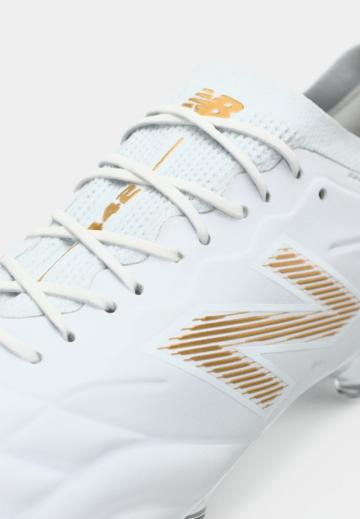 Футбольные бутсы