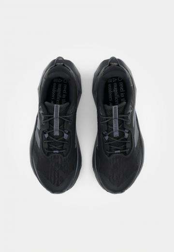 Беговые кроссовки