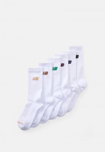 Спортивные носки