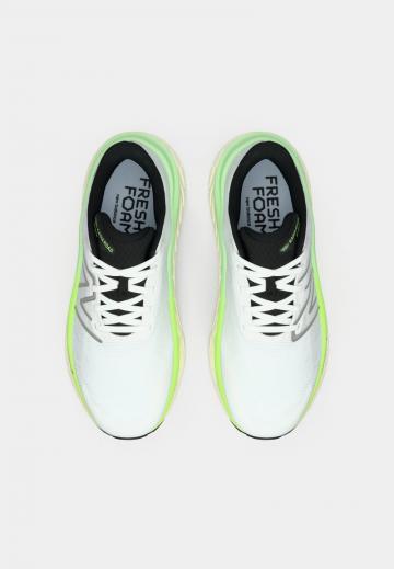 Беговые кроссовки