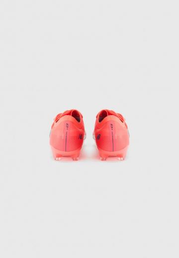 Футбольные бутсы