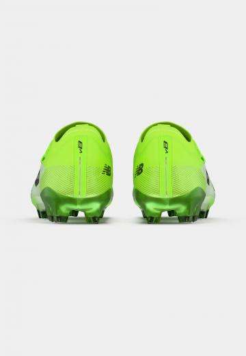 Футбольные бутсы