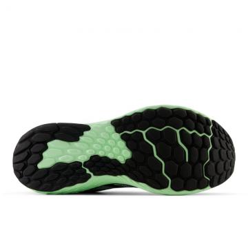 Беговые кроссовки