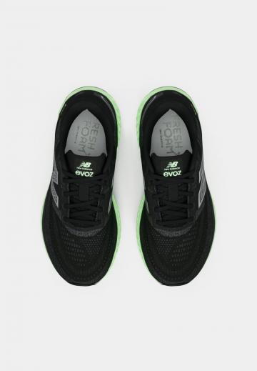 Беговые кроссовки