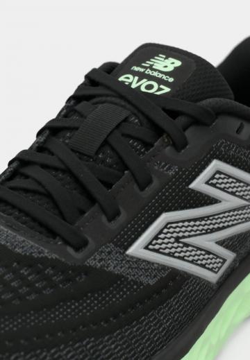 Беговые кроссовки