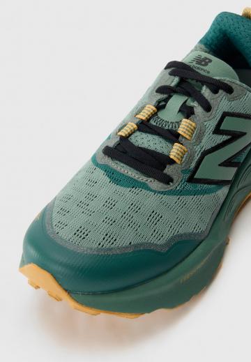 Беговые кроссовки