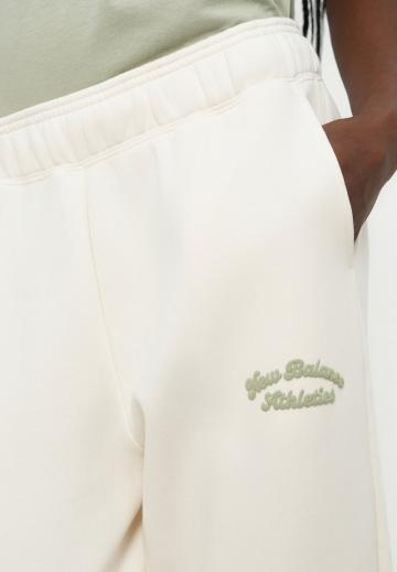 Спортивные штаны