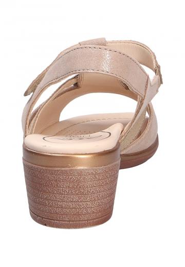 Гандбольные кроссовки