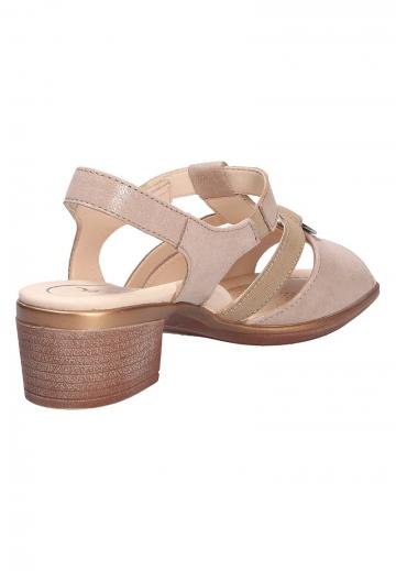 Гандбольные кроссовки