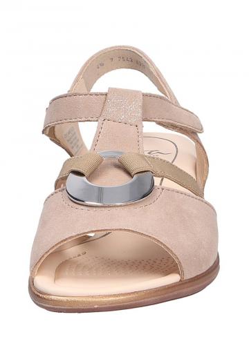 Гандбольные кроссовки