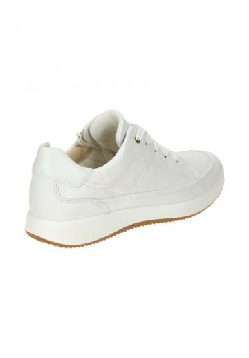 Гандбольные кроссовки