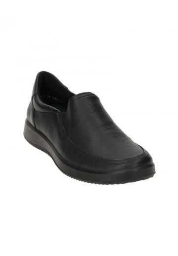 Полуботинки