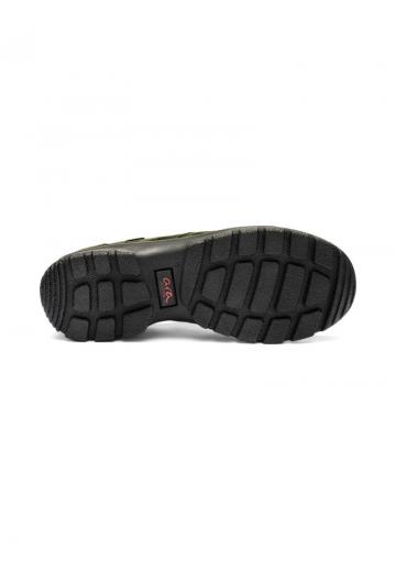 Полуботинки