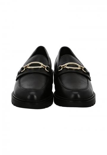 Полуботинки