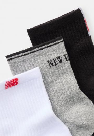 Спортивные носки