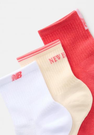 Спортивные носки