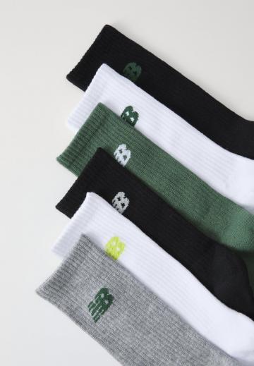 Спортивные носки