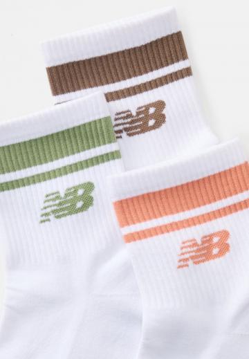 Спортивные носки