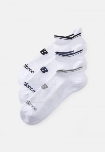 Спортивные носки