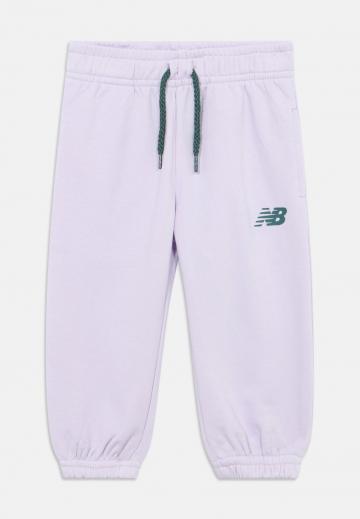 Набор одежды