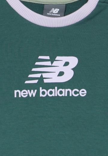 Набор одежды